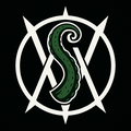 Alejandra Segura Logo
