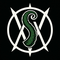 Alejandra Segura Logo