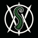 Alejandra Segura Logo